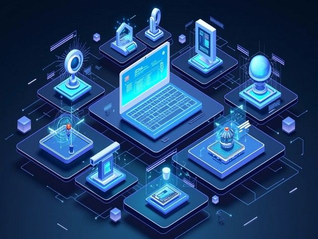 Why Families Are Looking for More Than Antivirus in 2025