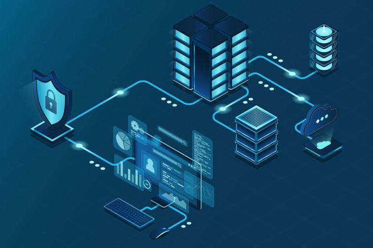 Why Families Are Looking for More Than Antivirus in 2025