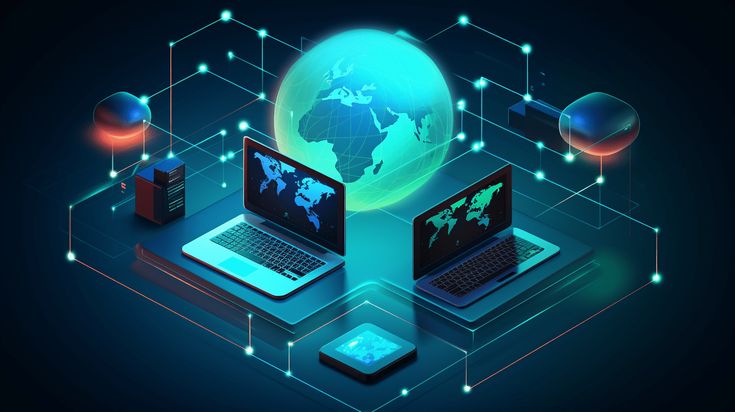 Why Families Are Looking for More Than Antivirus in 2025