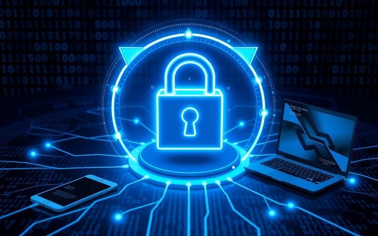 Why Families Are Looking for More Than Antivirus in 2025